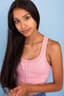 Shawnee Pourier