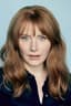 Bryce Dallas Howard