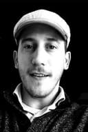 Wesley van Gaalen