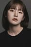 Lee Eun-saem