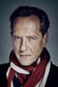 Richard E. Grant