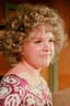 Rhonda Fultz