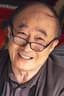 Yun Ju-sang