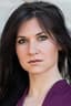 Allison Robertson