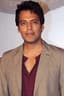 Sameer Kochhar