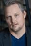 Heath C. Heine