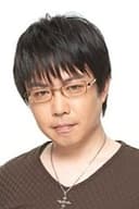 Isshin Chiba