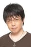 Isshin Chiba