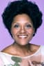 Ann Weldon