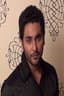 Bharat Chawda