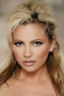 Tatjana Simić