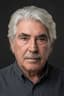 Erdal Özyağcılar