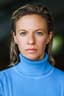 Christiane Dollmann