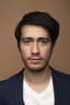 Dario Ladani Sanchez