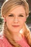 Harriet Dyer