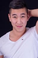 Andrés Cheung