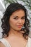 Saïda Jawad