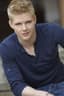 Ryan Cargill