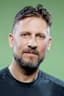 David Ayer