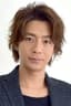 Shohei Miura