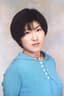 Miwa Matsumoto