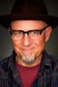 Bobcat Goldthwait