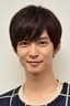 Yudai Chiba
