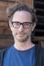Michael Begler