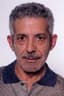 Fernando Gomes