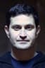 Akhtem Seitablaiev