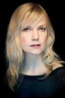 Laura Harris