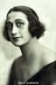 Italia Almirante-Manzini