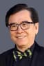 David Chiang Da-Wei