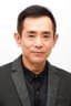 Kanichi Kurita
