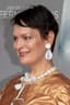 Ingrid Lausund