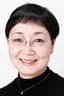 Yoshiko Matsuo