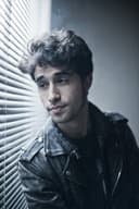 Emiliano Rocha Minter