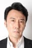 Yuto Nakano