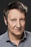 Robert Lepage