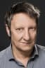 Robert Lepage