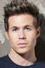 Ashley Parker Angel