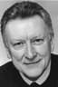 Edmund Genest