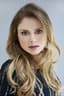 Rose McIver