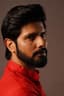 Rohit Choudhary