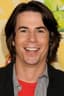 Jerry Trainor
