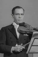 Leonid Kogan