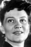 Nina Alisova
