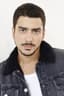 Rhener Freitas
