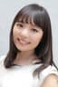 Yuko Mori