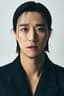Kim Jeong-woo